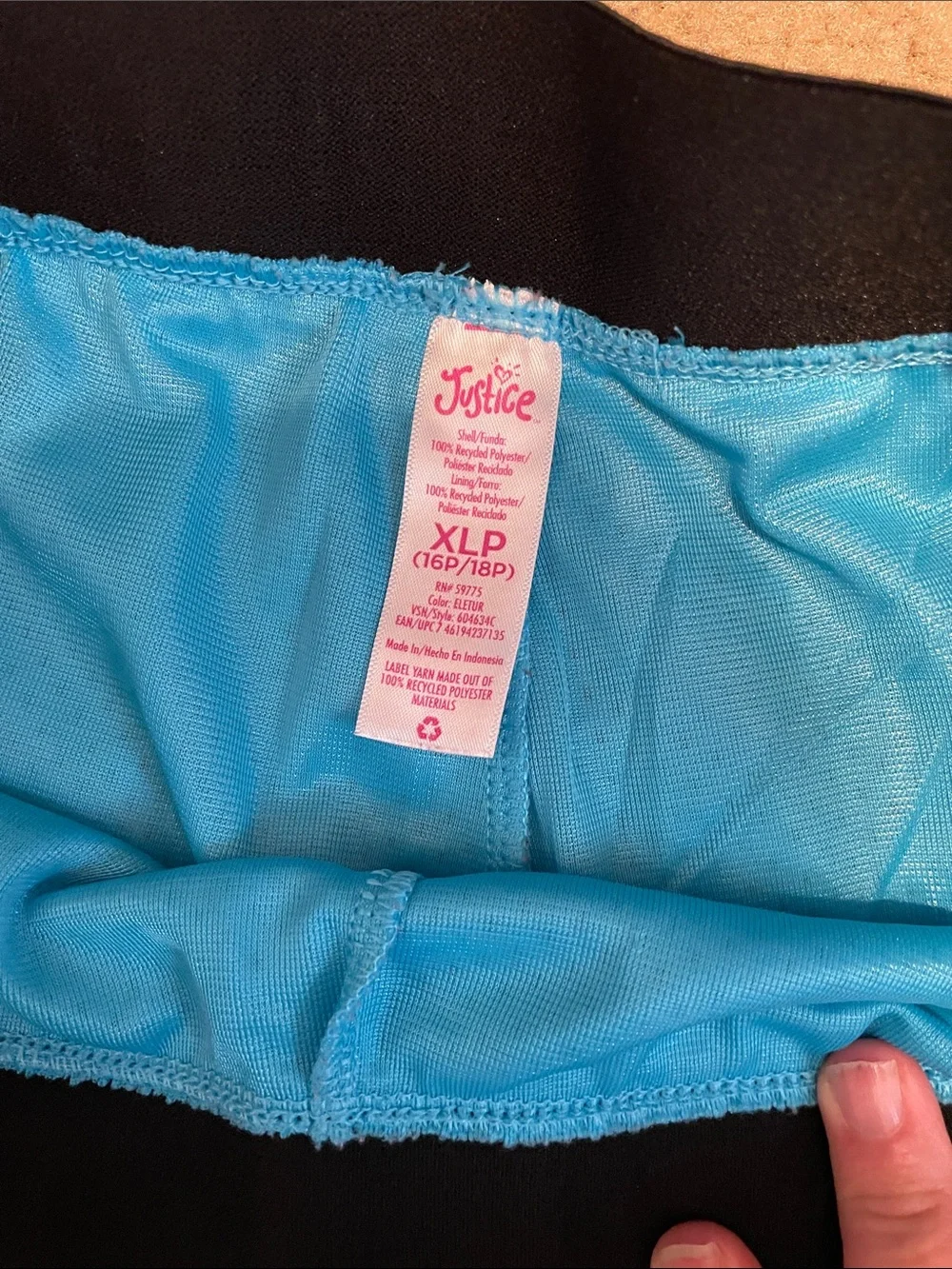 ⚡️4/$10⚡️girls shorts